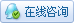&#21326;&#20307;&#20250;&#20307;&#32946;&#45;&#21326;&#20307;&#20250;&#104;&#117;&#97;&#116;&#105;&#104;&#117;&#105;&#40;&#20013;&#22269;&#41;